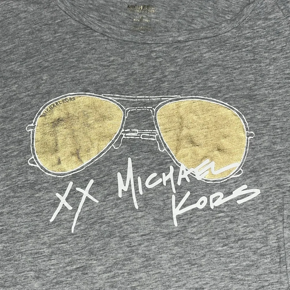 Michael Kors michael kors